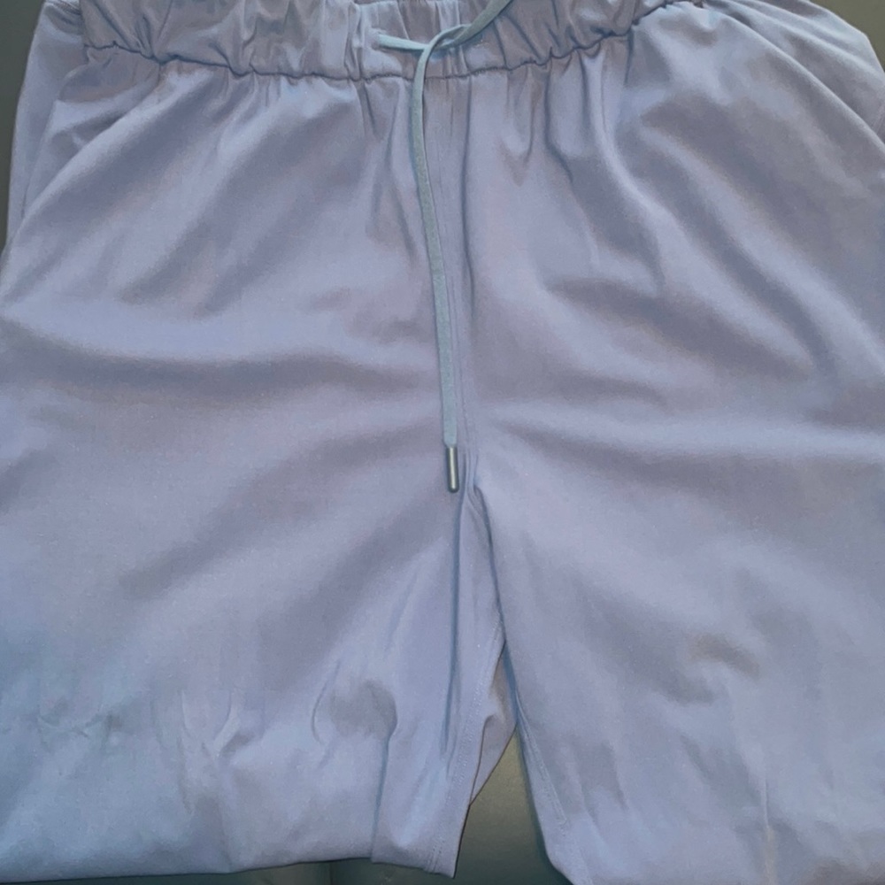 Lululemon joggers